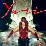 Asymmetrical A line wig, metallic hairstyle, Jessica Rabbit hairpiece bobcut headpiece metallic futuristic