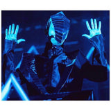 futuristic armadillo armour, sci fi, bolero cyber