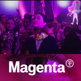 chrome neck corset, armour posture collar, chain gothic choker in chrome, slave collar futuristic bdsm fetish steampunk cyber goth lacer