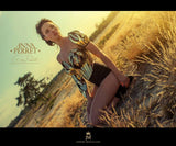 Gaudi inspired corset burlesque fetish pvc steampunk cosplay armor, futuristic cybergoth