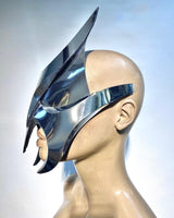 Formica mask