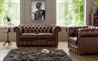 Big Robot poster, Futuristic Artwork by Divamp Couture wall hanging homedeco , high gloss photo print”Where Giger met Sorayama” scifi,cyborg